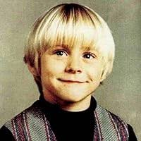 Veronica Pompa İstiyor by Mehmet Ada Öztekin