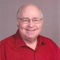 Randall Eric Collins, Sr. Obituary December 14, 2022