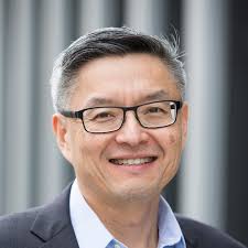 Ken Stricker Email & Phone Number