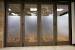 One Way Privacy Window Film