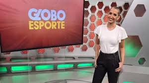 De Ex Ator Da Globo Sequestrado A Casamento De Gretchen A Semana Dos Famosos E Da Tv Famosos Natelinha