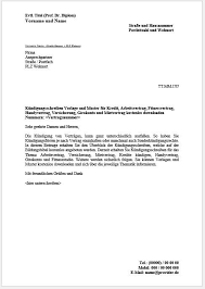 Muster vorlage zur kündigung von essen trinken abonnement. Kundigungsschreiben Vorlage Muster Beispiel Downloaden Kundigung Schreiben Einladung Geburtstag Kundigung