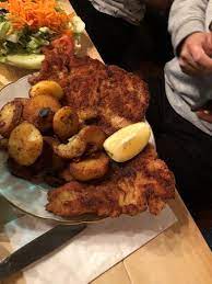 Öffnungszeiten von haus toeller in weyerstr. Haus Toller Koln Altstadt Sud Restaurant Bewertungen Telefonnummer Fotos Tripadvisor