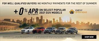 In addition to our wide selection of new cars, we also carry an extensive inventory of preowned vehicles so that you can find the one that's just right for you. Vxvsmn Bzdddem
