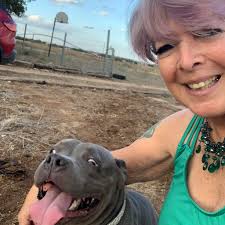 Ava Wolfe (@ava.wolfe.96) • Facebook, Connect with friends