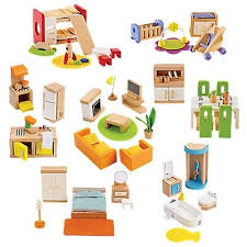 Pin On Handmade Is Fun And Cute