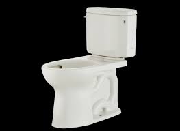 Image result for Drake 2-A