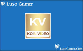 Watch tv, live streaming, korean drama, movies and football matches. Koin Video Apk Download For Android Latest Luso Gamer
