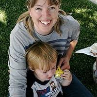 The Life and Times of Joseph Stacy Murdock by George A. Thompson