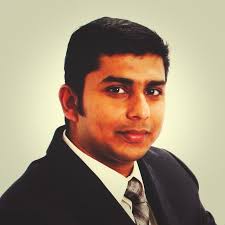 Customer Experience: Rapidly Adapt to and Exceed Customer Expectations with  the Retail Data Cloud