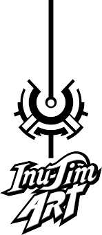 Los mandalas son mucho más que unos dibujos o imágenes para colorear. Maqueta Del Obelisco De San Jacinto De Maracay Steemkr