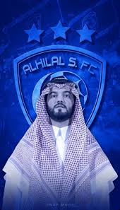 See what هادي القحطاني (hadigahtani) has discovered on pinterest, the world's biggest collection of ideas. Ø§Ù„Ø¥Ø¹Ù„Ø§Ù…ÙŠ Ù‡Ø§Ø¯ÙŠ Ø§Ù„Ù‚Ø­Ø·Ø§Ù†ÙŠ Pyihrgy0qp7xvy0 Twitter