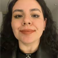 100+ perfiles de «Jasso»