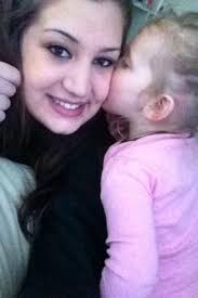 sydney diehl (@sydney_diehl)