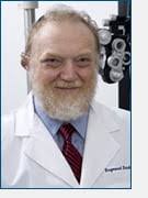 REICH CENTER FOR EYE CARE