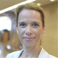 Katherine Naylor Email & Phone Number