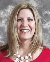 Kevin Mckim, Nurse Practitioner