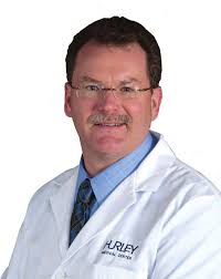 How your $11 million is being spent