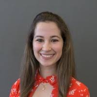 Earle Bravo Email & Phone Number