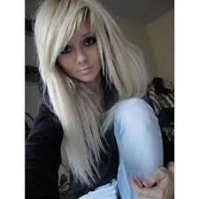 Emo Love Emo Scene O A Page 20 Forum Gaia Online Emo Hair Emo Scene Hair Scene Hair