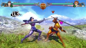 Had three more characters left to unlock for duel mode; The Seven Deadly Sins Knights Of Britannia Coming West 2018 The Superherohype Forums