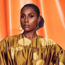 How issa rae is giving artists a leg up. Issa Rae It S Astounding That Our Talent Hasn T Been Recognised Issa Rae The Guardian