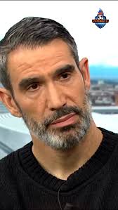 El Chiringuito TV added a new photo.