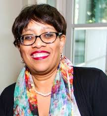 Pruno, Ramen, and a Side of Hope: Stories of Surviving Wrongful Conviction:  Lance, Courtney B.: 9781618689252: Amazon.com: Books