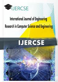 We did not find results for: Institute For Scientific And Engineering Research