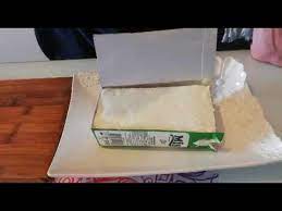 3 yarim litre sut ile 1kg harika bir peynir yapabiiirsiniz youtube 2021 yemek yemek pornosu yemek tarifleri