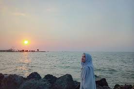 We did not find results for: Pantai Marina Harga Tiket Masuk Spot Foto Terbaru 2021