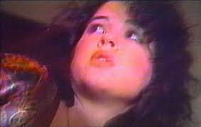 Bed Bugs (Video 1993)