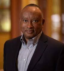 About FirstLight of Austin