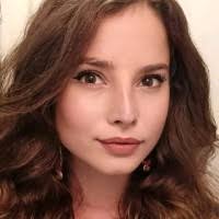 30+ "Marion Hardy" profiles