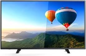 Netrange Smart Tv Platform Now Available On Ktc Devices