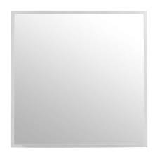 Ikea Us Furniture And Home Furnishings Stave Mirror Wall Mirrors Ikea Ikea Mirror