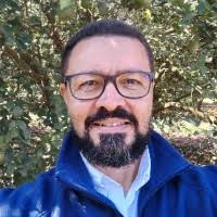 500+ "Dani Romano" profiles