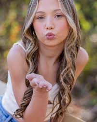 Photography by Kimberly