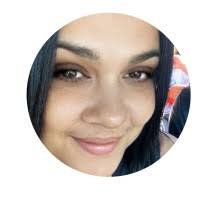 100+ "Angela Valerio" profiles