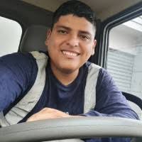 40+ "Luis Capelo" profiles