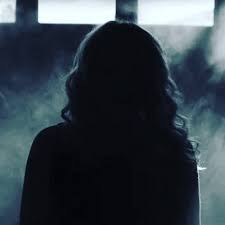 As in the movie, the maitlands shuffle off their mortal coil early in the action (though this time. Beetlejuice Beetlejuice Beetlejuice On Twitter Why Vanky Every Time You Post With Vanky I Think Spanky And Then People Make Videos Like This And I Realize How Well It Suits Https T Co Pqhadmlcla