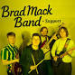 BRAD MACK BAND LIVE event image