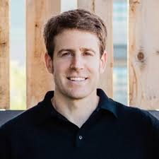 Carmela Lombardi Email & Phone Number