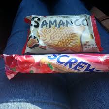 How many people a gallon of ice cream serves depends on how much each person eats. Korean Ice Cream Kawaiihousewife