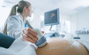 Cinemed é um sistema de captura e publicação de exames de ultrassom obstétricos em nuvem. A Importancia Dos Exames De Imagem Como Ultrassom Para Um Diagnostico Preciso Csi Clinica De Saude E Imagem