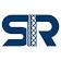 Scaffold Resource, LLC logo