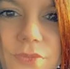 Lucy BERNARD (MARMANDE, GRADIGNAN)