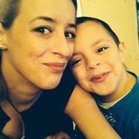 Profil de Caroline Franceschini (carolinef1638)