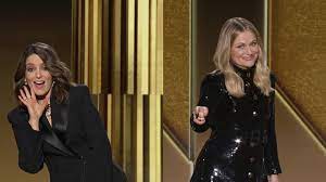 Foram anunciados há uma semana os nomeados para os globos de ouro 2021, para aquela que será a 78ª edição da cerimónia. Globo De Ouro 2021 Fotos Cinema G1