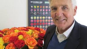 How Colombia became the king of Valentine's Day